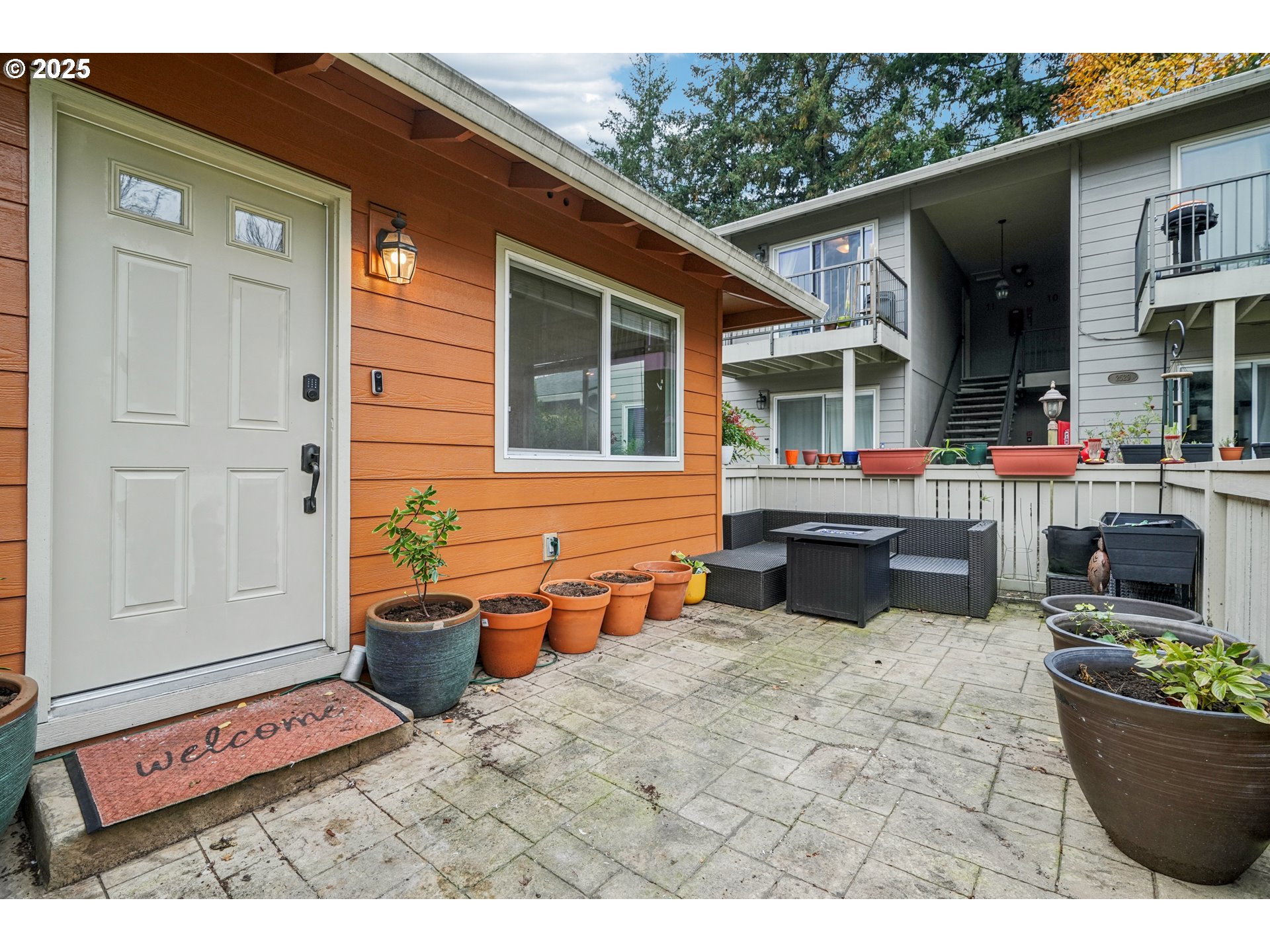 2531 SW SPRING GARDEN ST