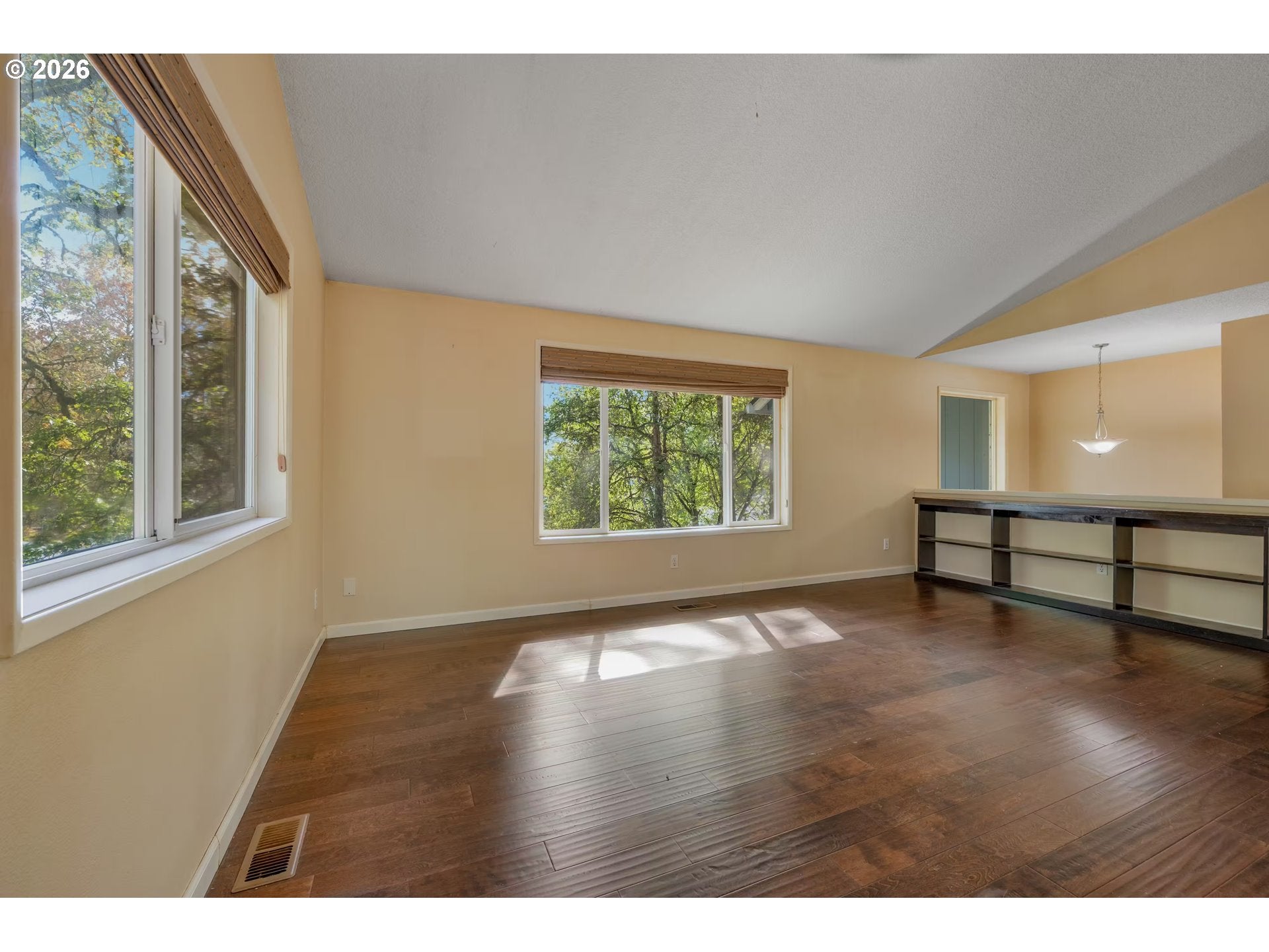 59420 PONDEROSA DR