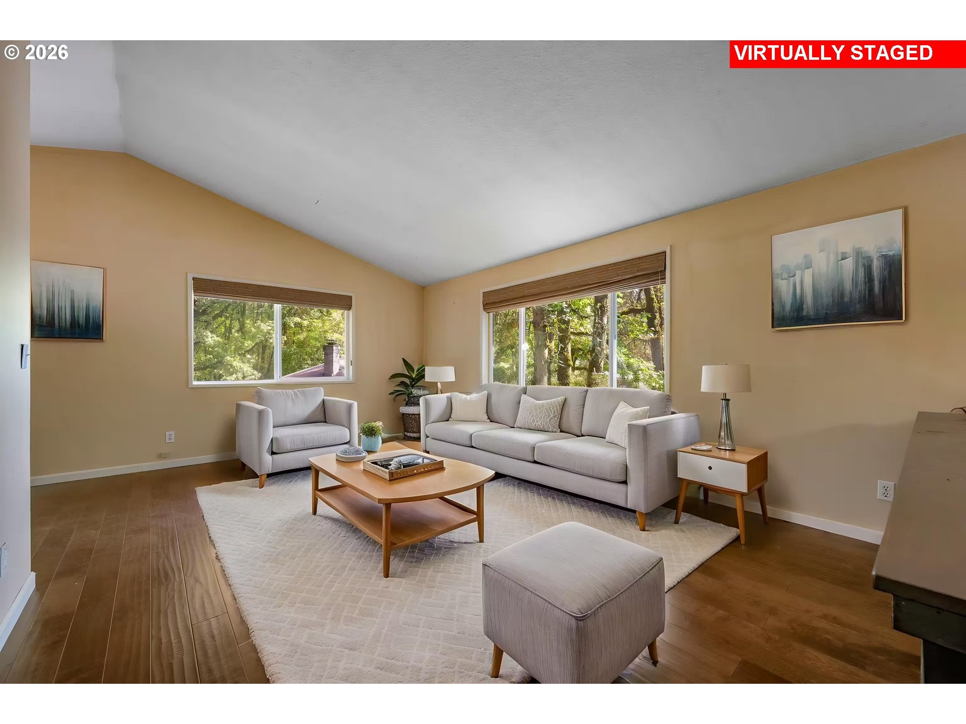 59420 PONDEROSA DR