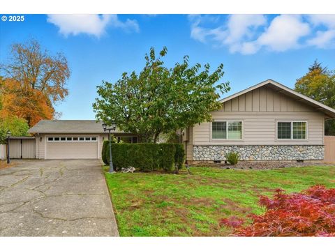 5470 SW 195TH AVE Beaverton OR 97078