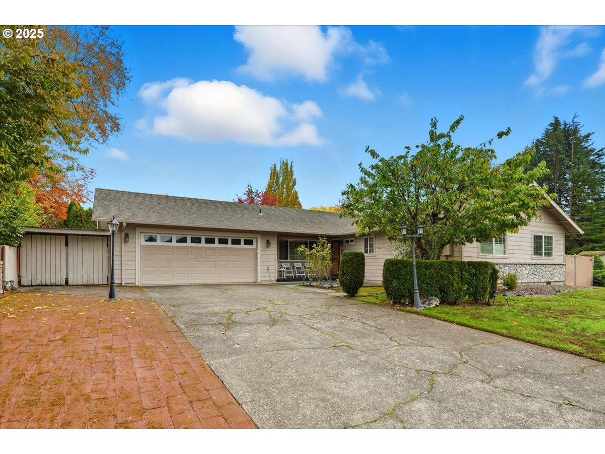 5470 SW 195TH AVE