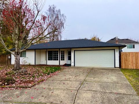 2492 NE 9TH PL Hillsboro OR 97124