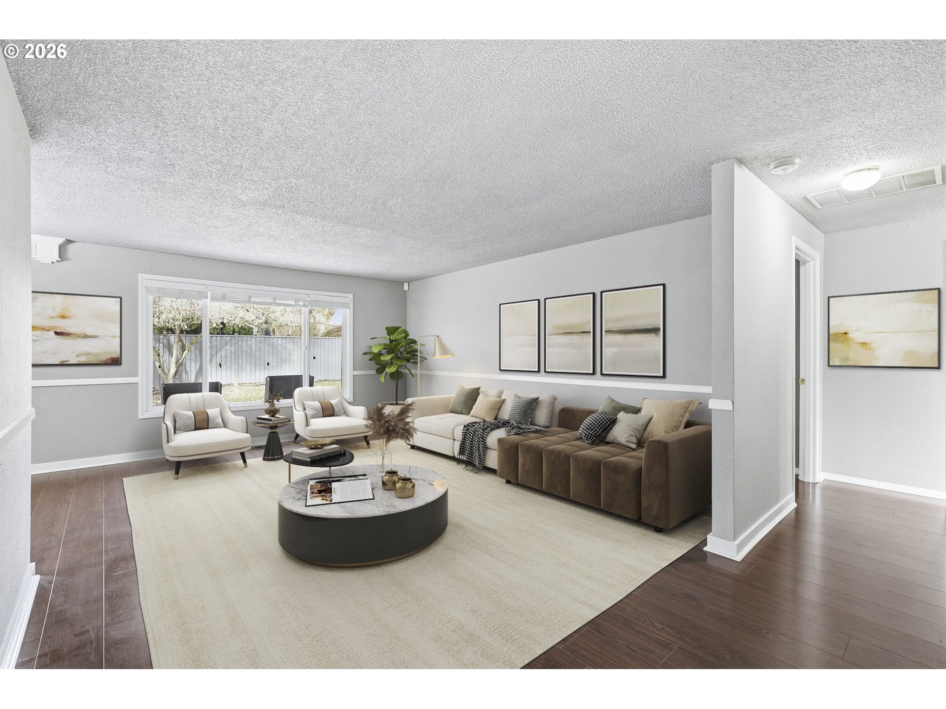 21659 SW DAKOTA CIR