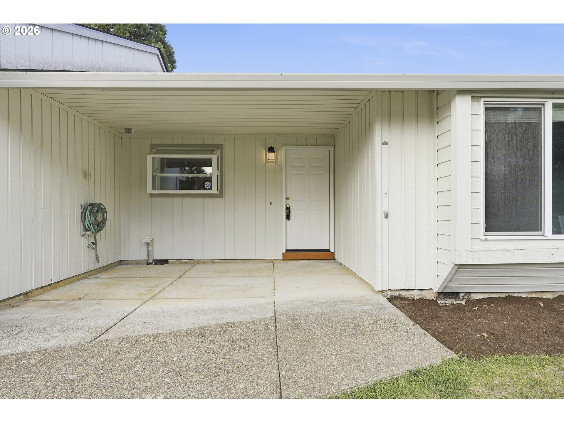 21659 SW DAKOTA CIR