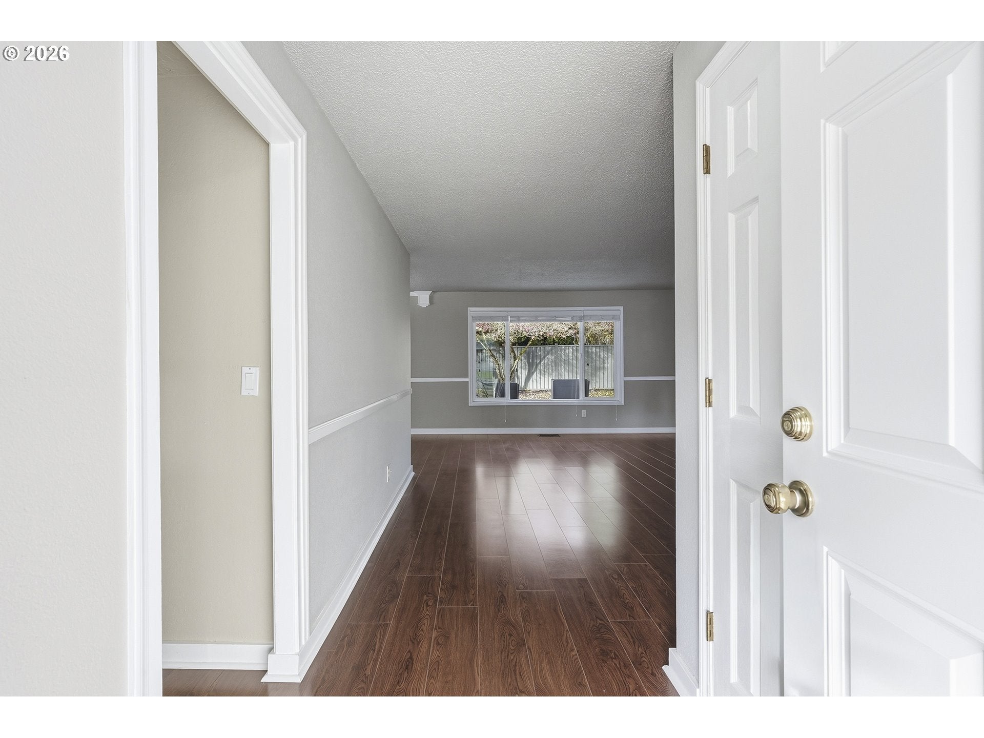 21659 SW DAKOTA CIR