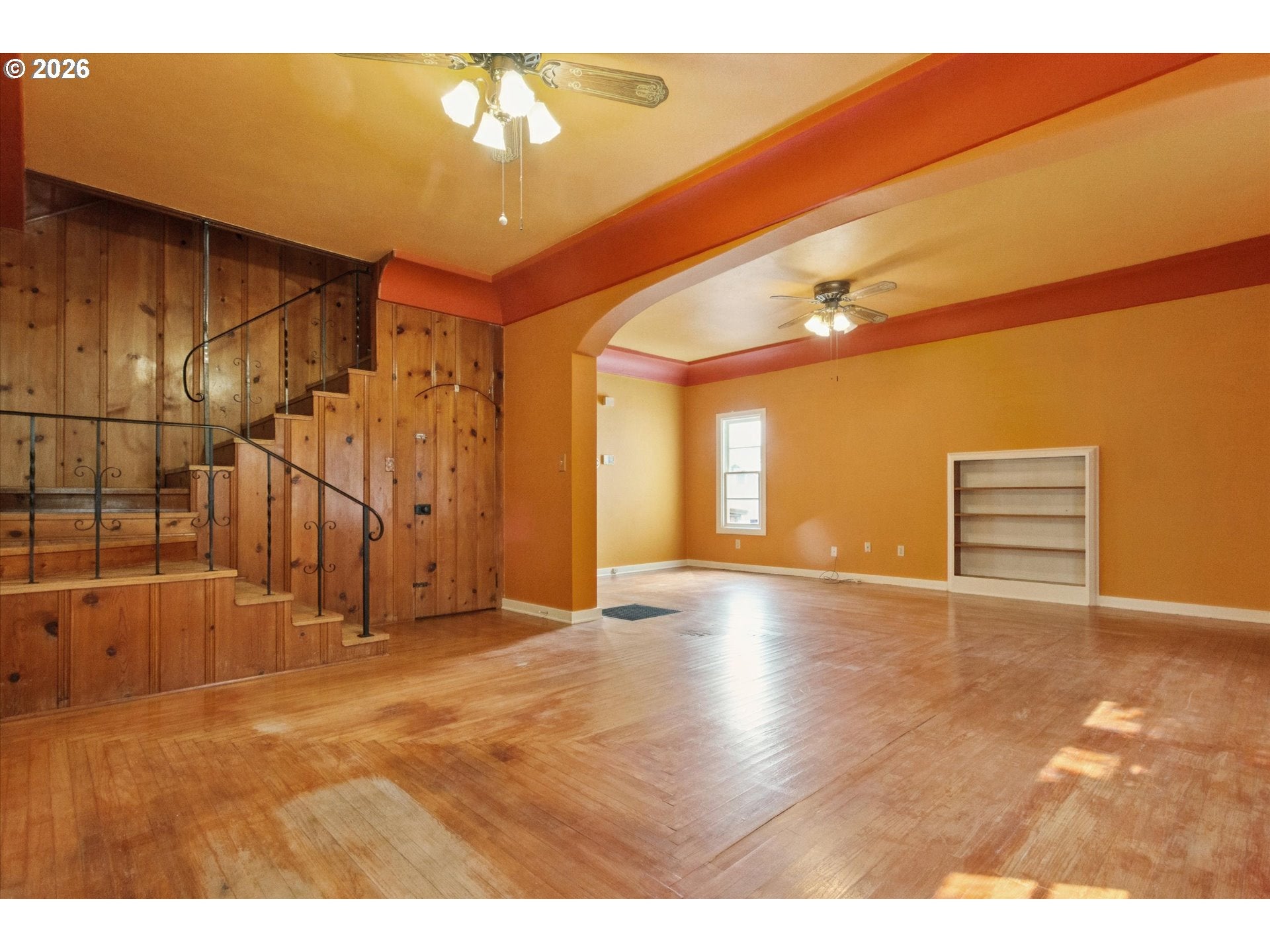 524 SE 46TH AVE