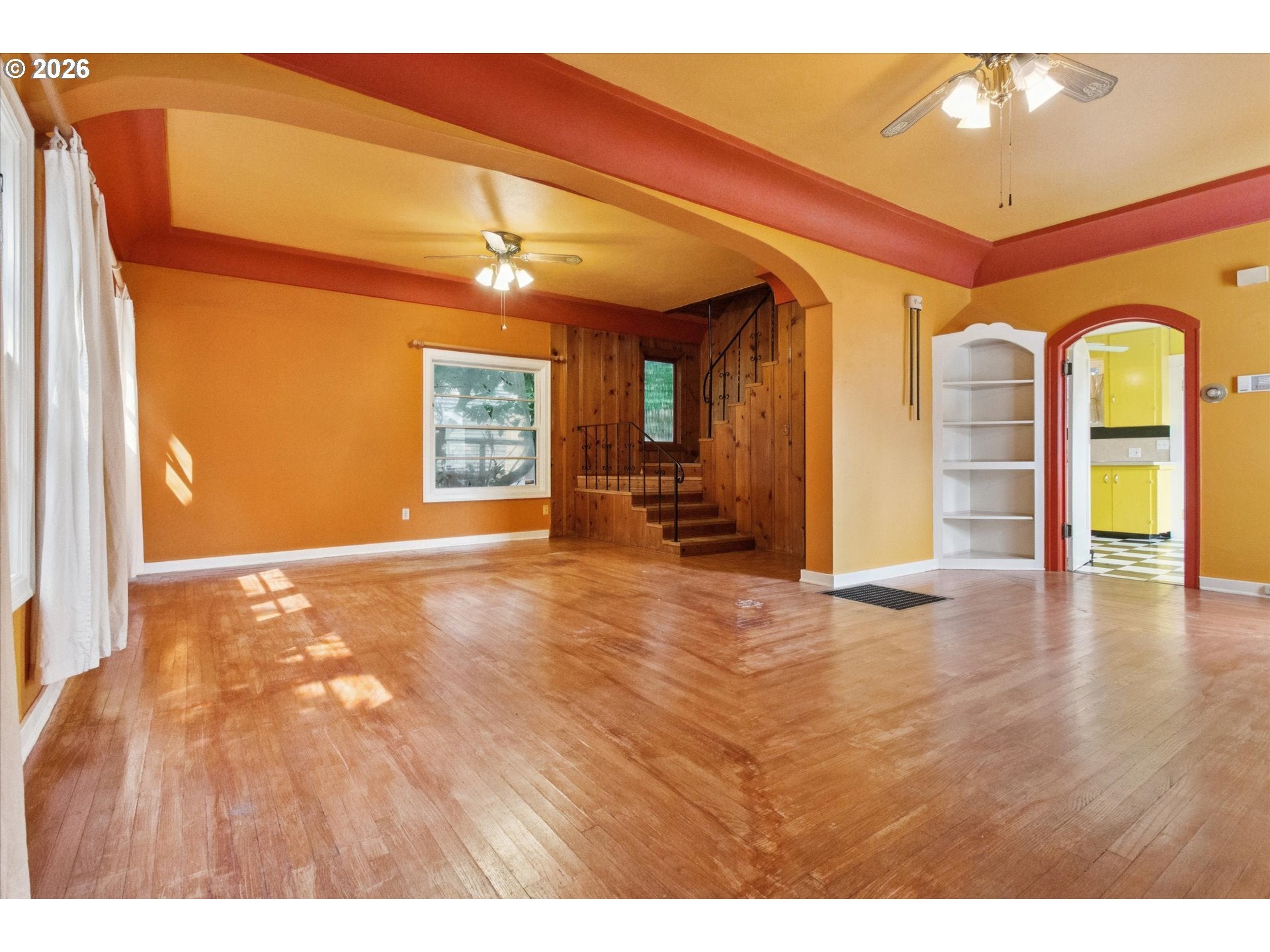 524 SE 46TH AVE