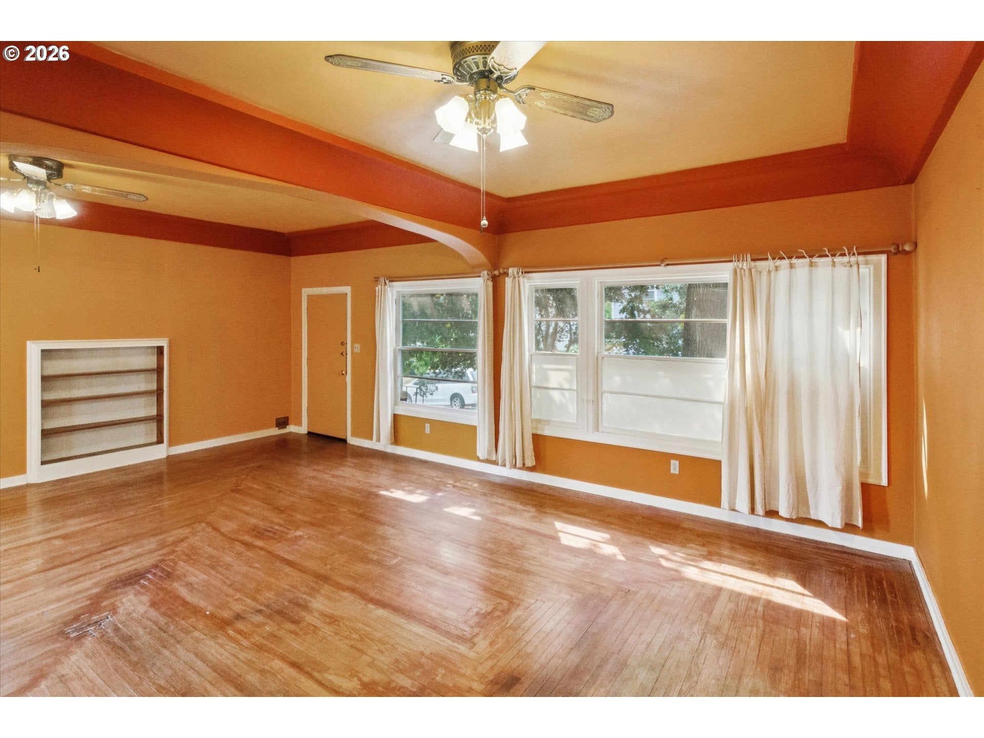524 SE 46TH AVE