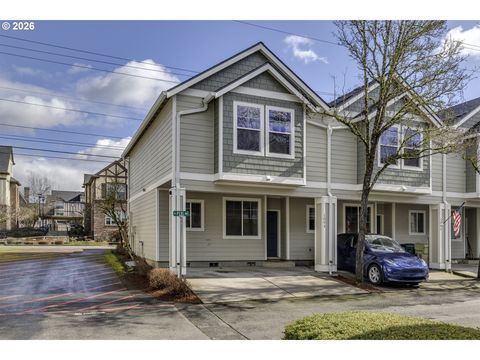 1094 NE PERL WAY Hillsboro OR 97006