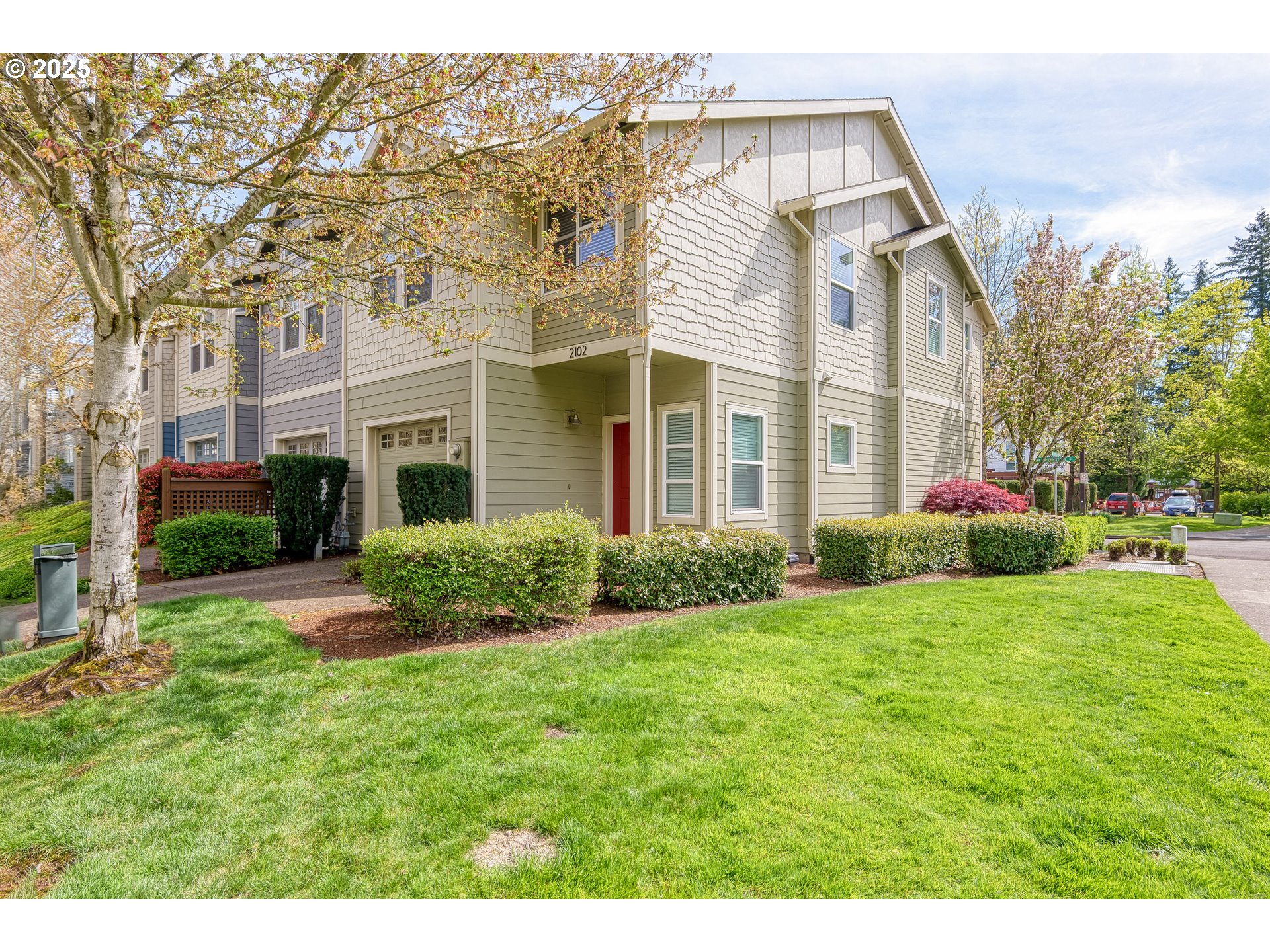 Listing image 8