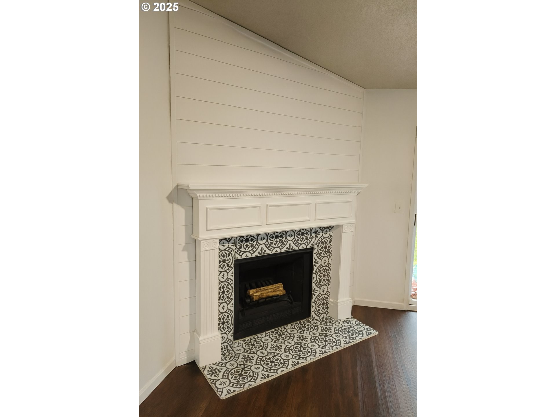 5160 SW 180TH AVE 20