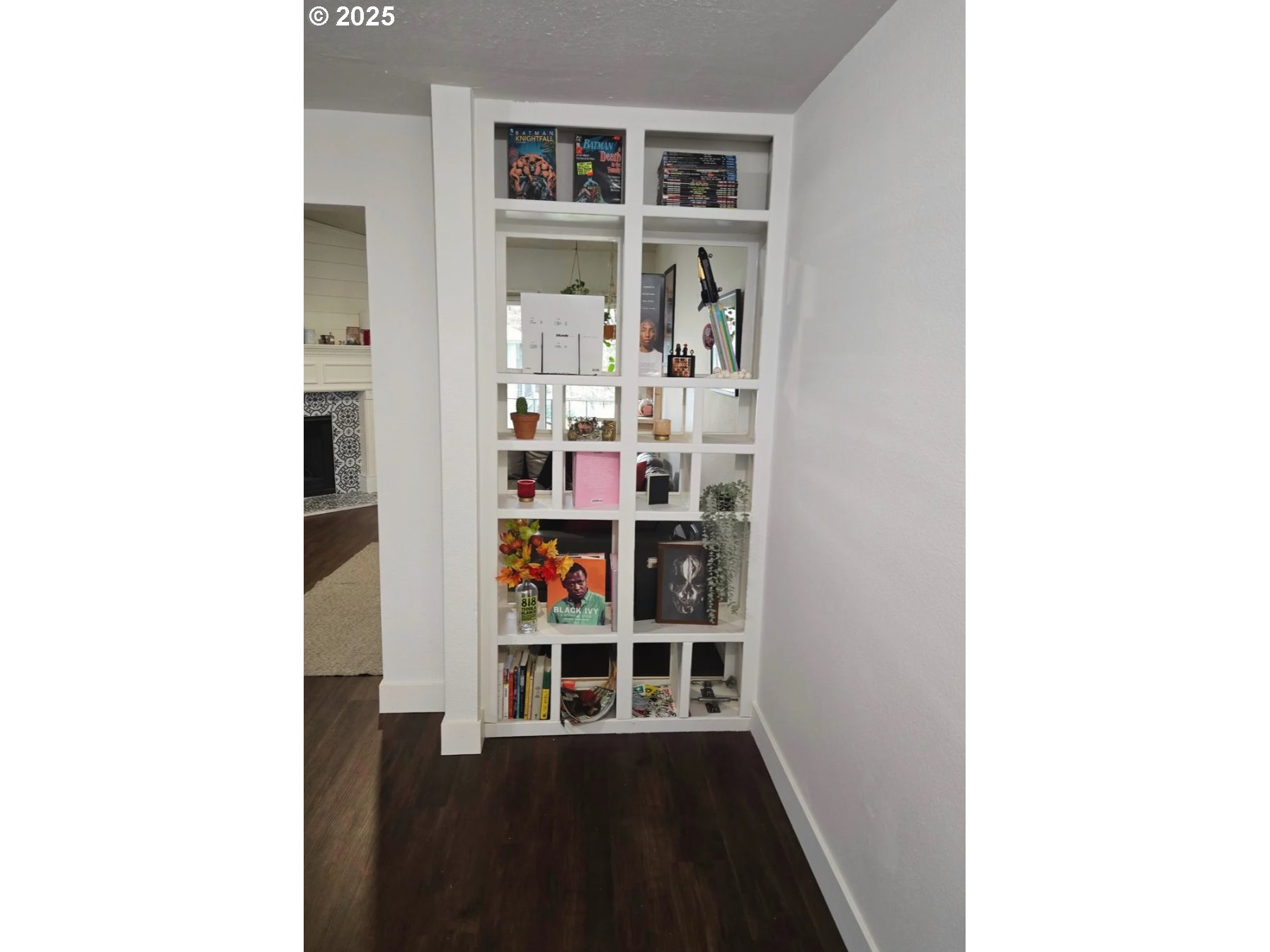 5160 SW 180TH AVE 20