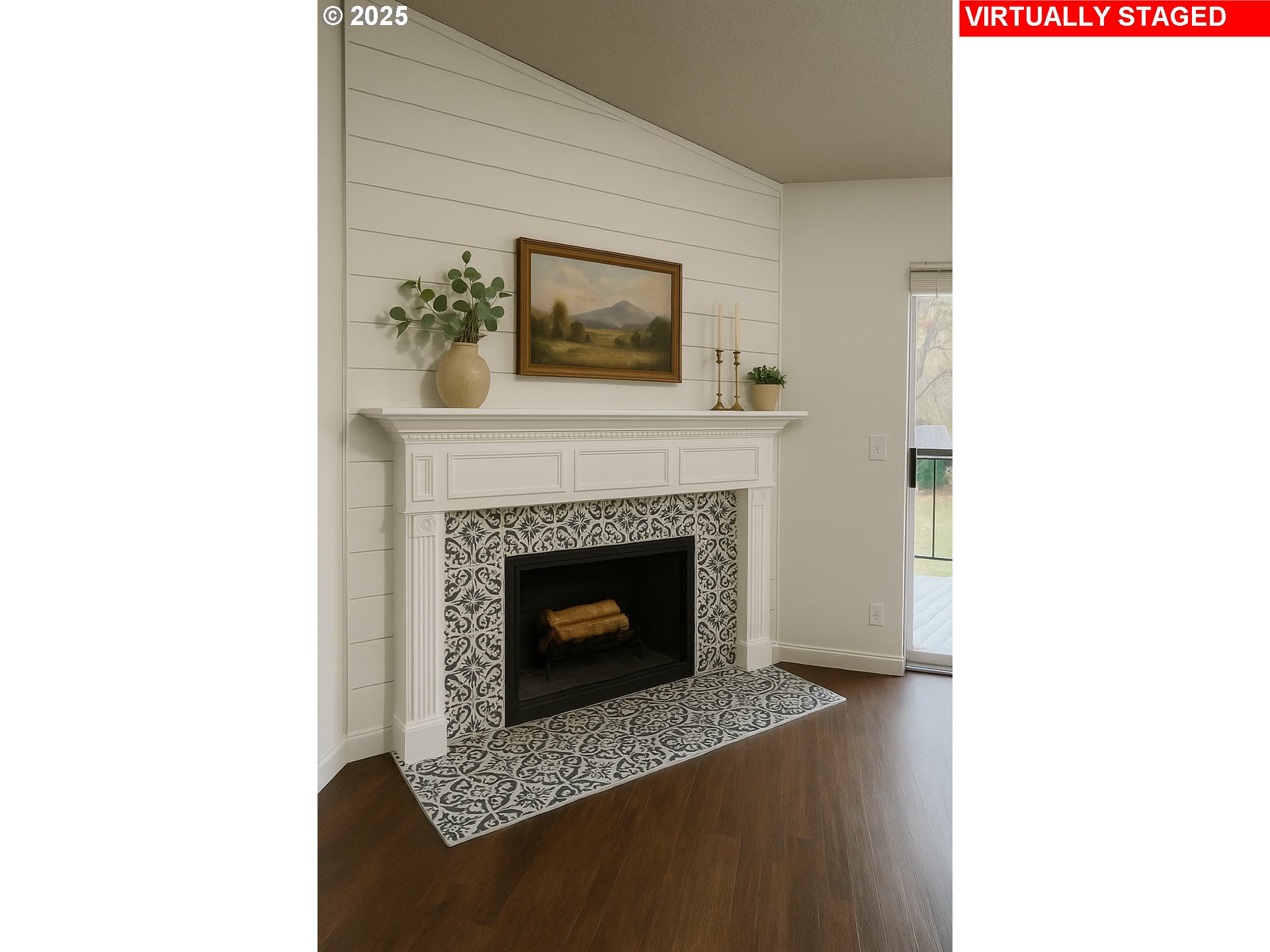 5160 SW 180TH AVE 20