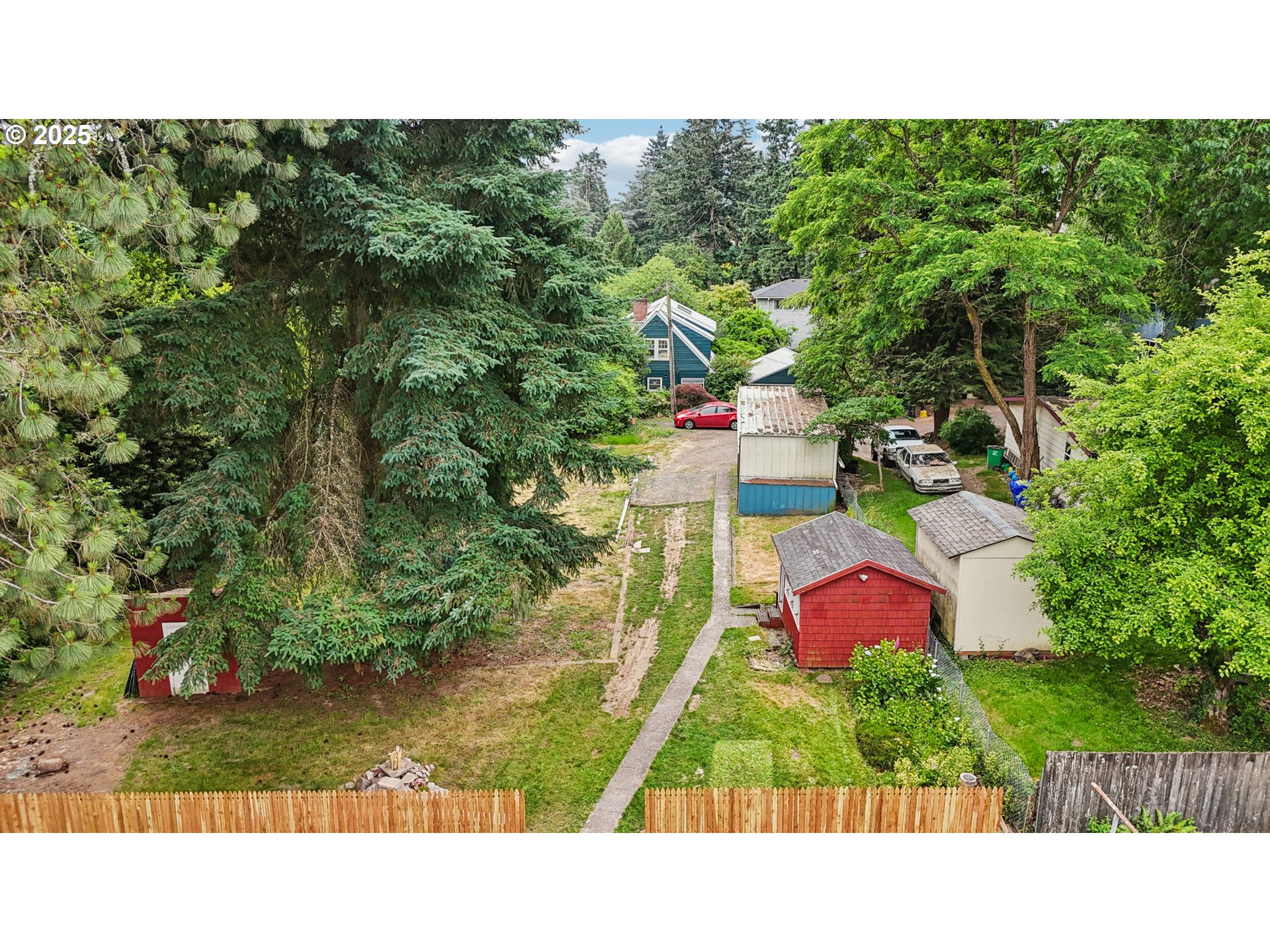 137 S ORCHID CT