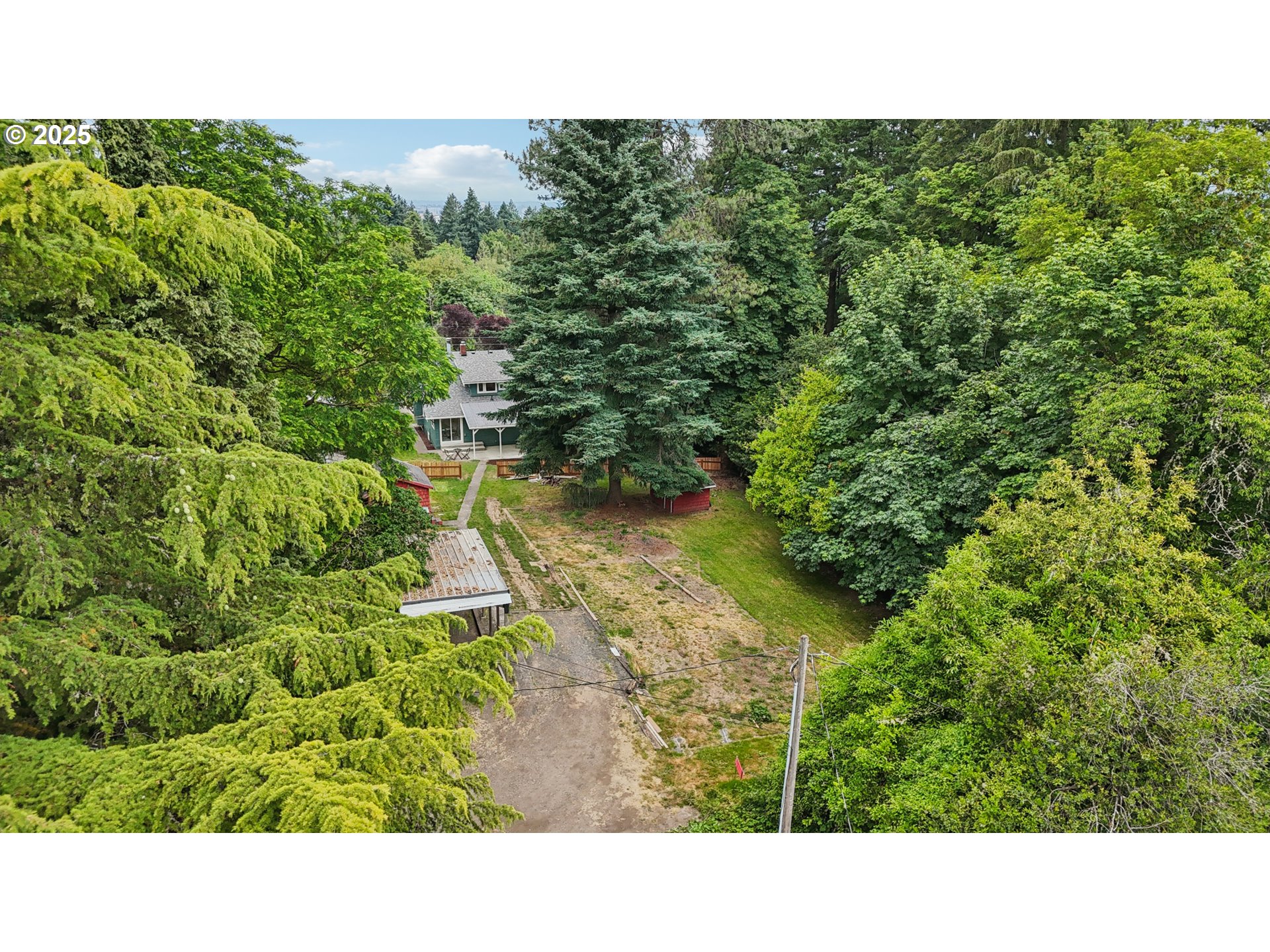 137 S ORCHID CT