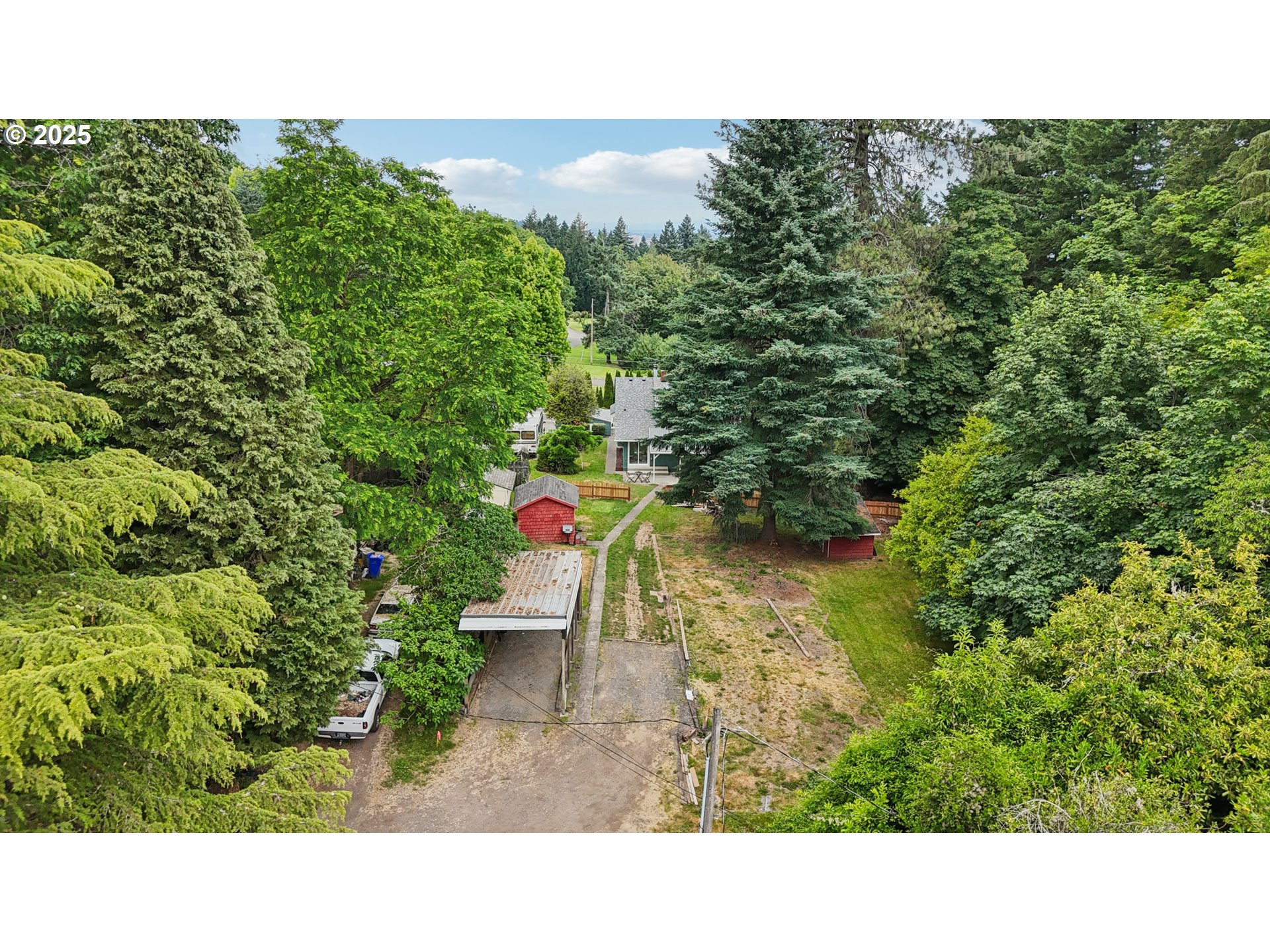 137 S ORCHID CT
