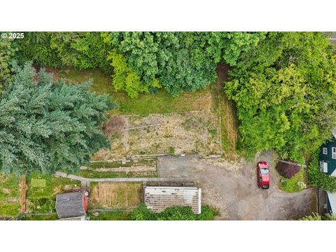 137 S ORCHID CT Portland OR 97219