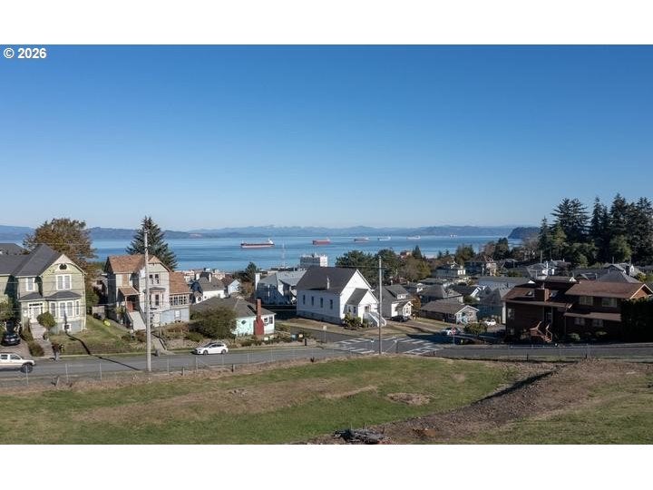 0 Irving AVE 2503
