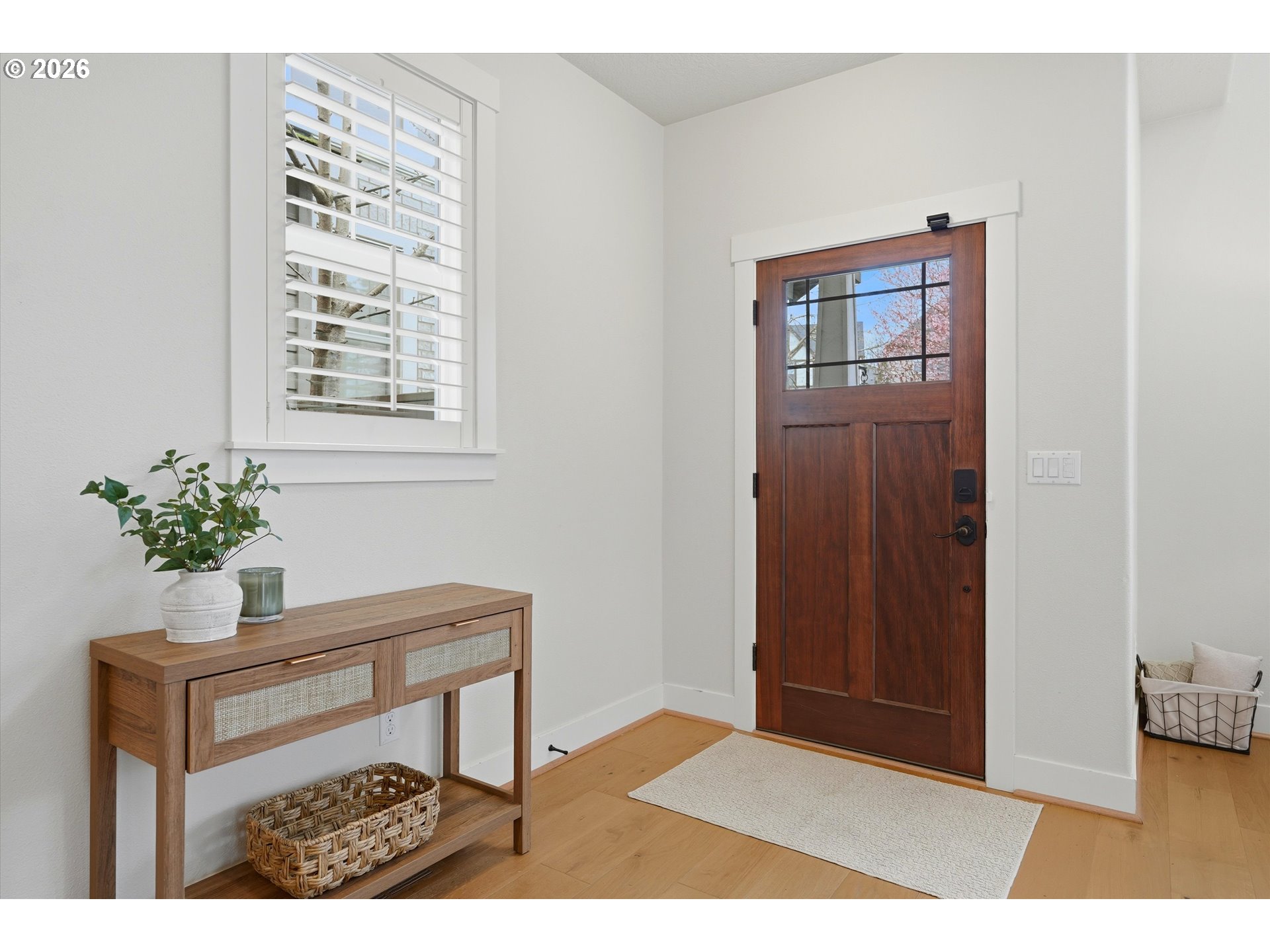 29184 SW COSTA CIR E