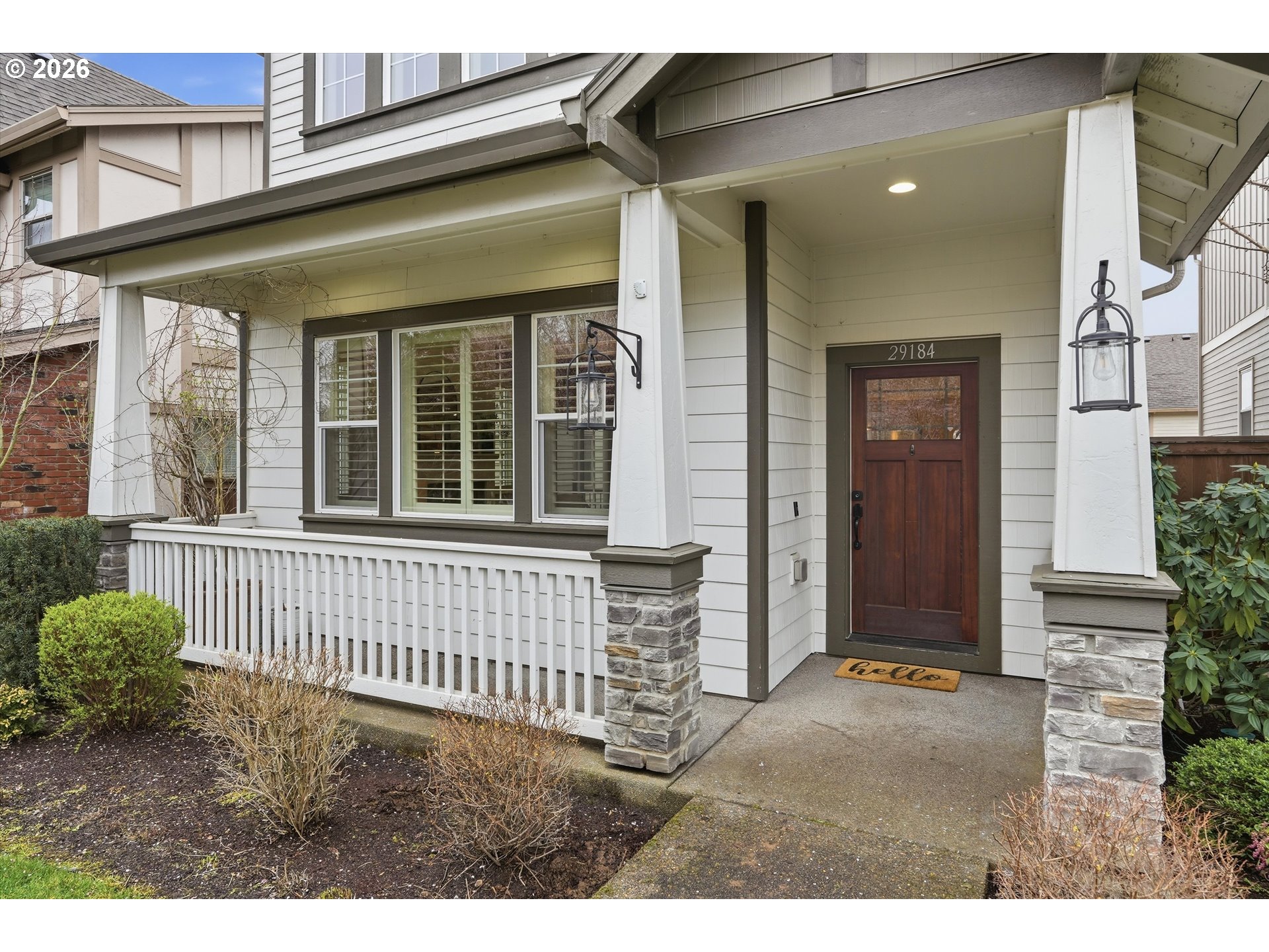 29184 SW COSTA CIR E