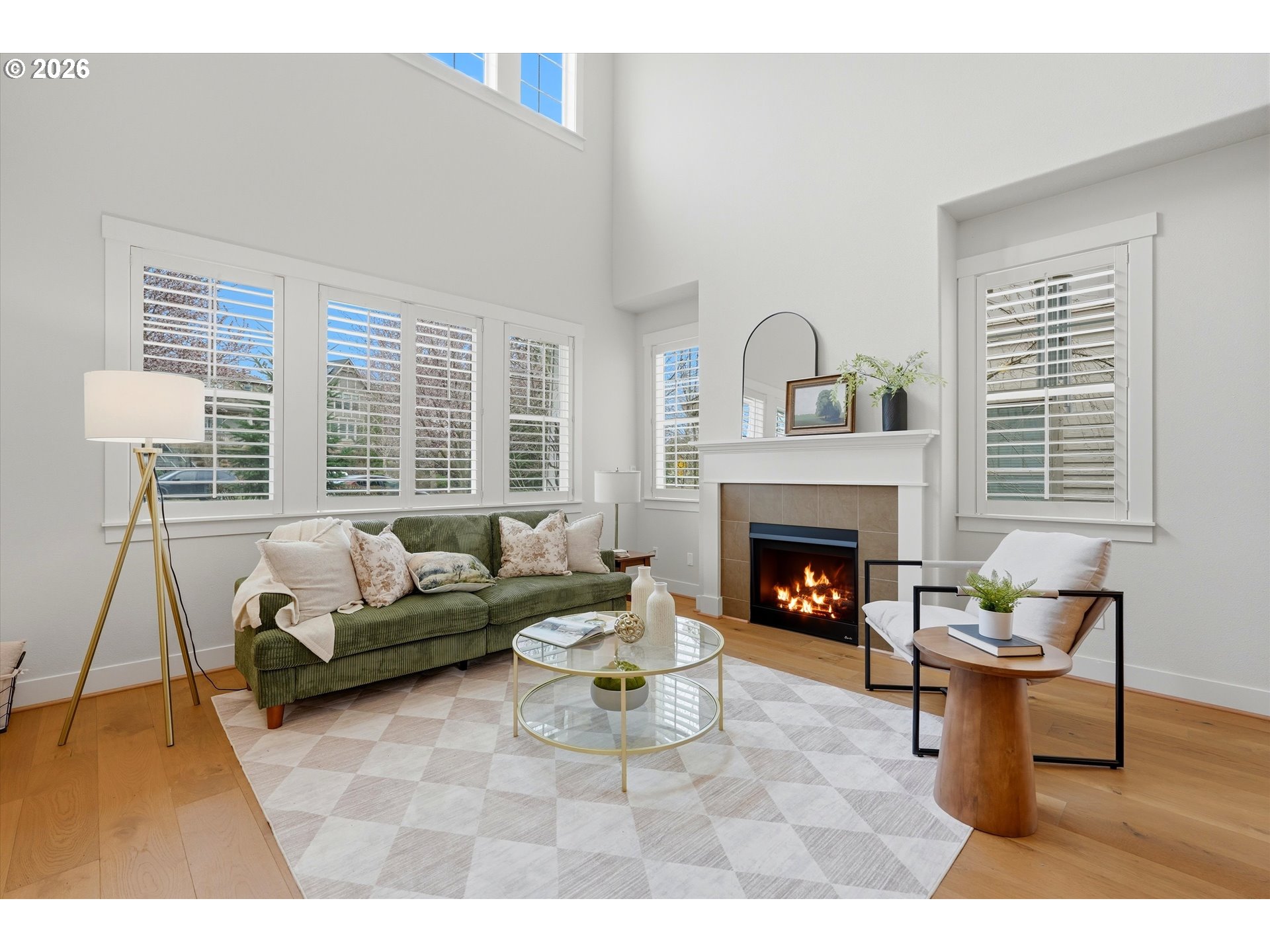 29184 SW COSTA CIR E