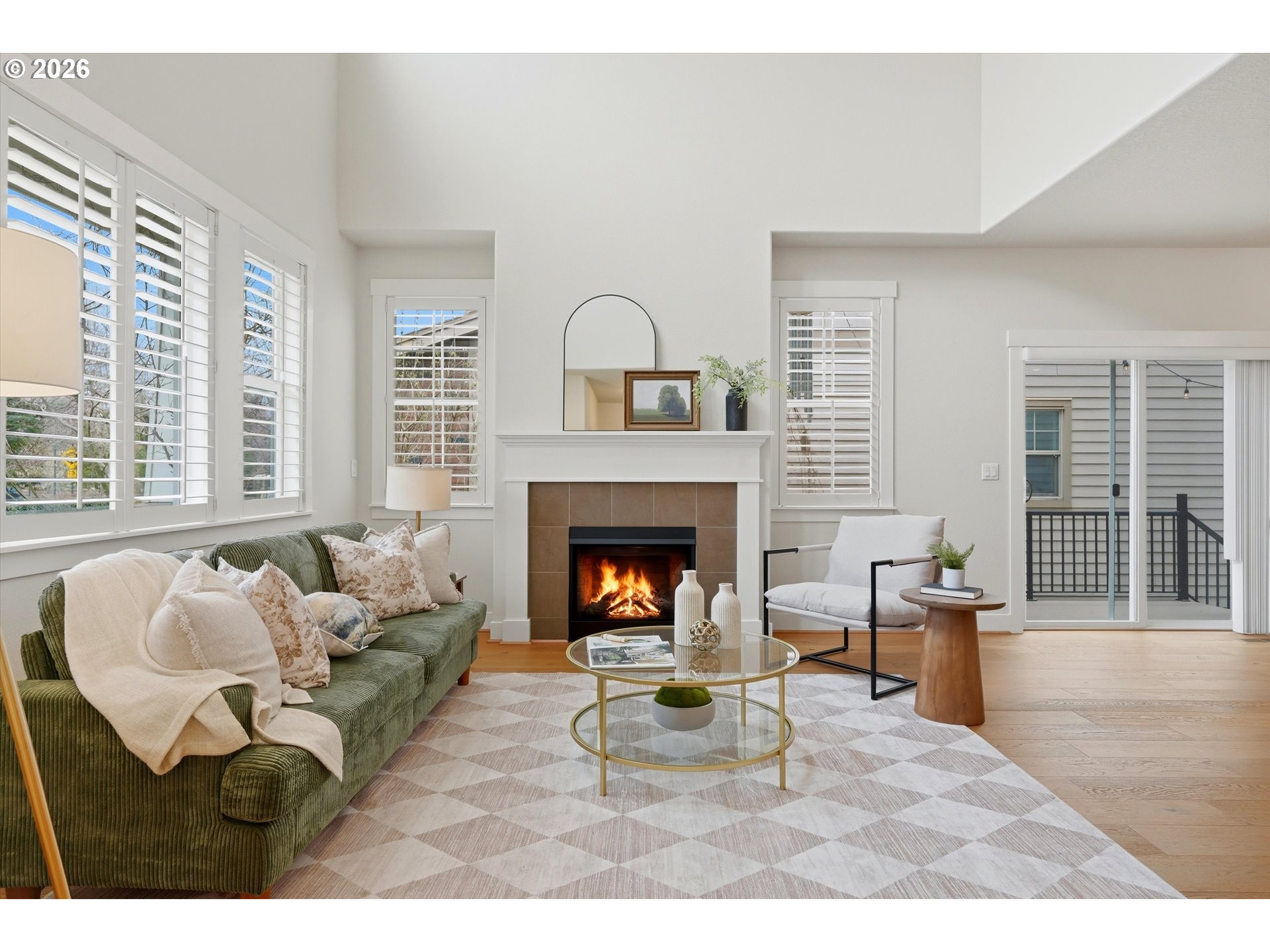 29184 SW COSTA CIR E