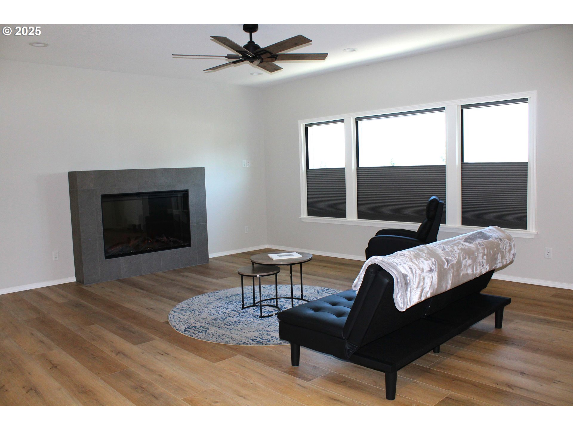 55141 COLUMBIA RIVER HWY