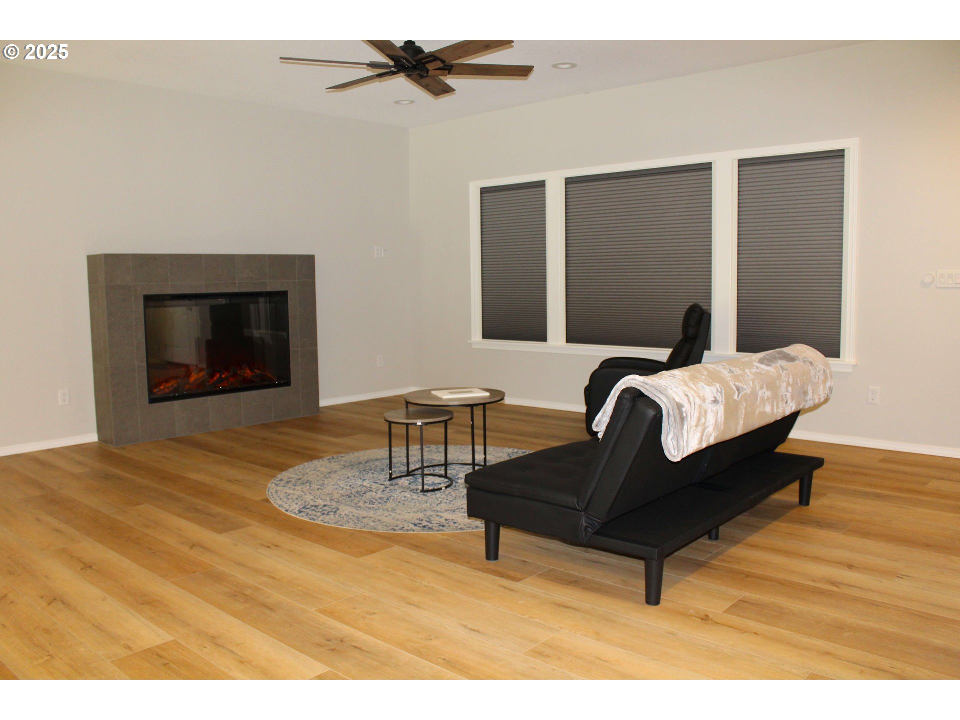 55141 COLUMBIA RIVER HWY