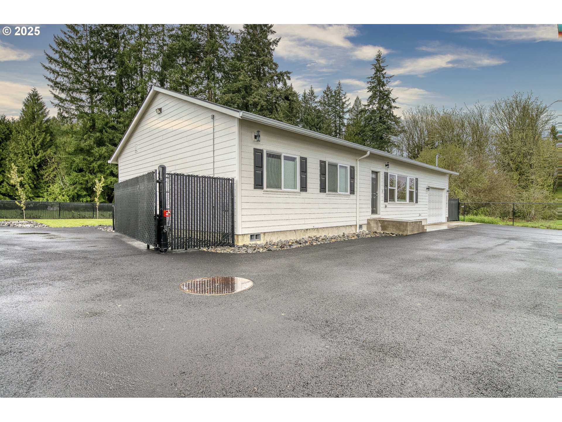55141 COLUMBIA RIVER HWY