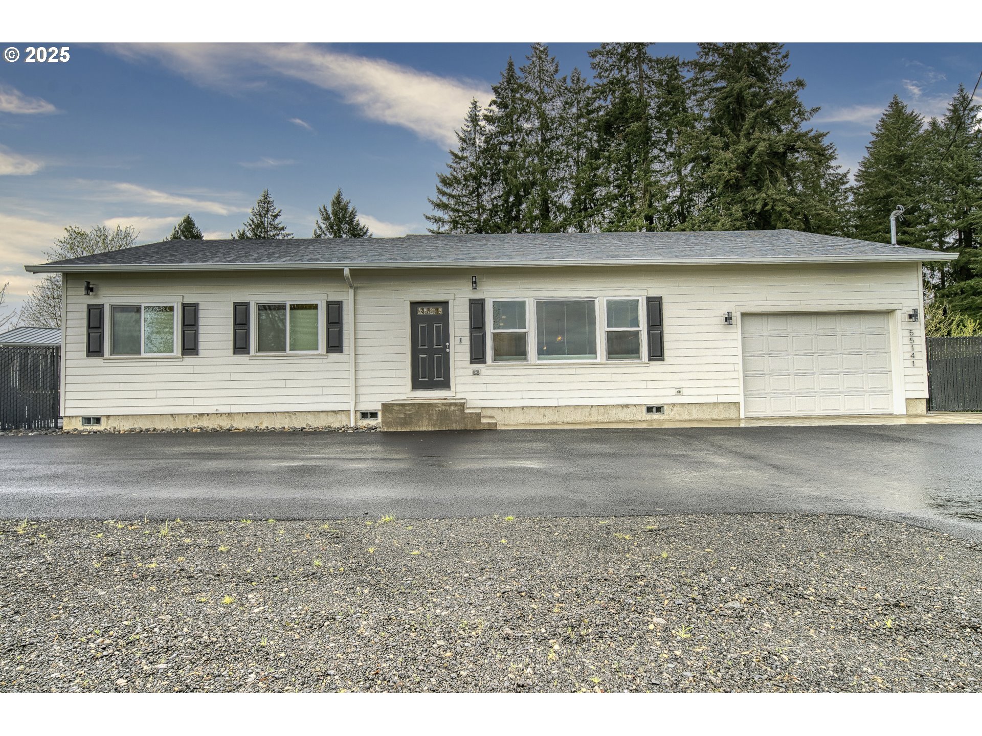 55141 COLUMBIA RIVER HWY