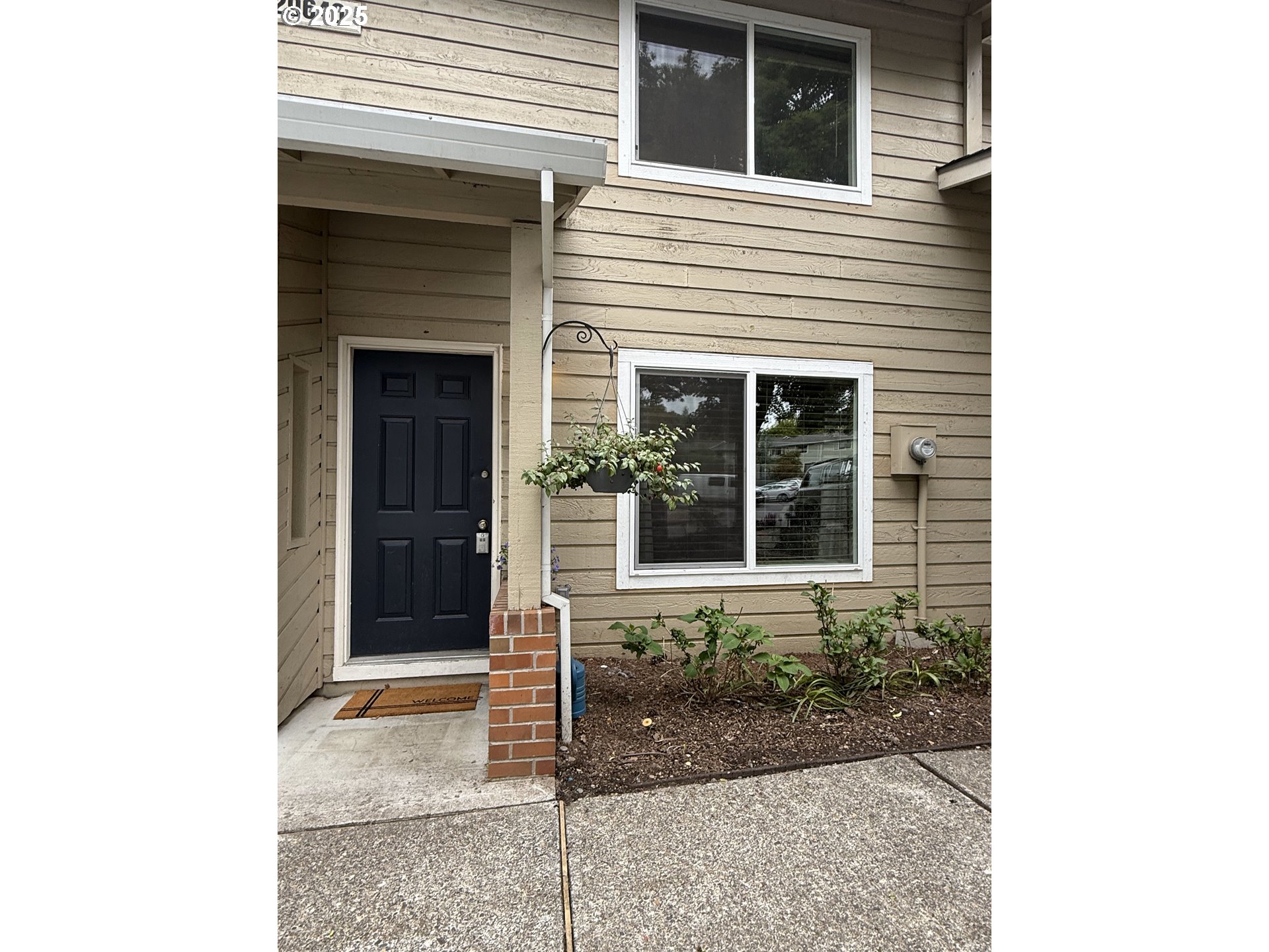 29640 SW VOLLEY ST 39