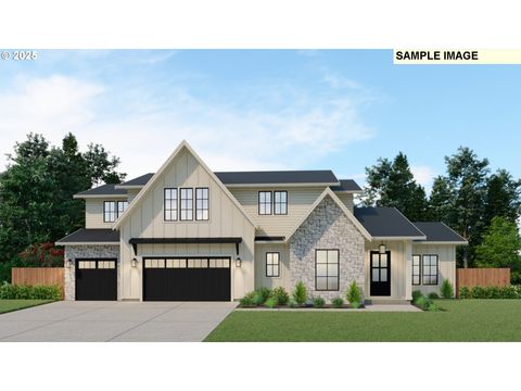 2820 DELLWOOD DR Lake Oswego OR 97034