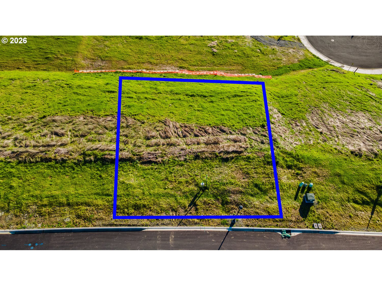 Photo 1 of 21 — 3829 S 17th WAY 22, Ridgefield, WA 98642