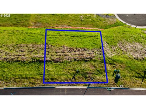 3829 S 17th WAY 22 Ridgefield WA 98642