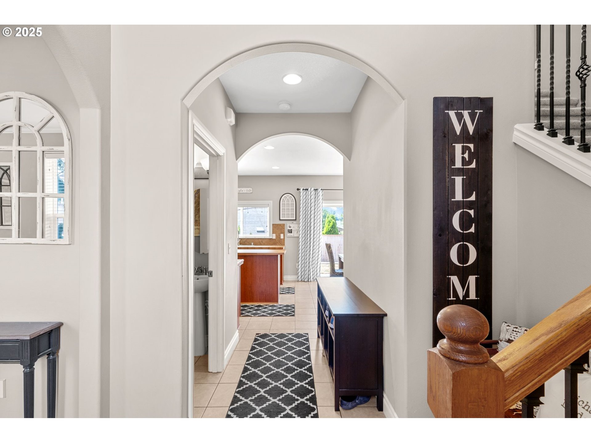 12704 NE 11TH PL