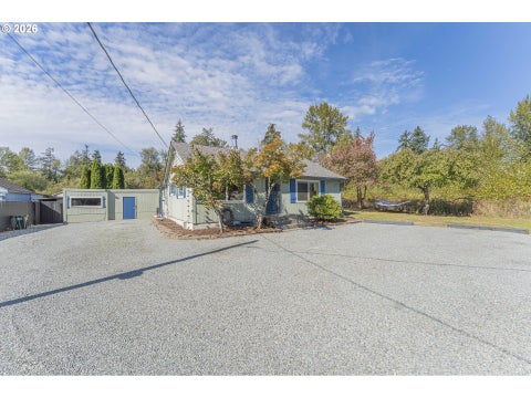 Featured picture for the property 574064741