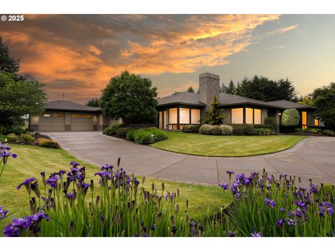 840 SAHALEE CT Salem OR 97306