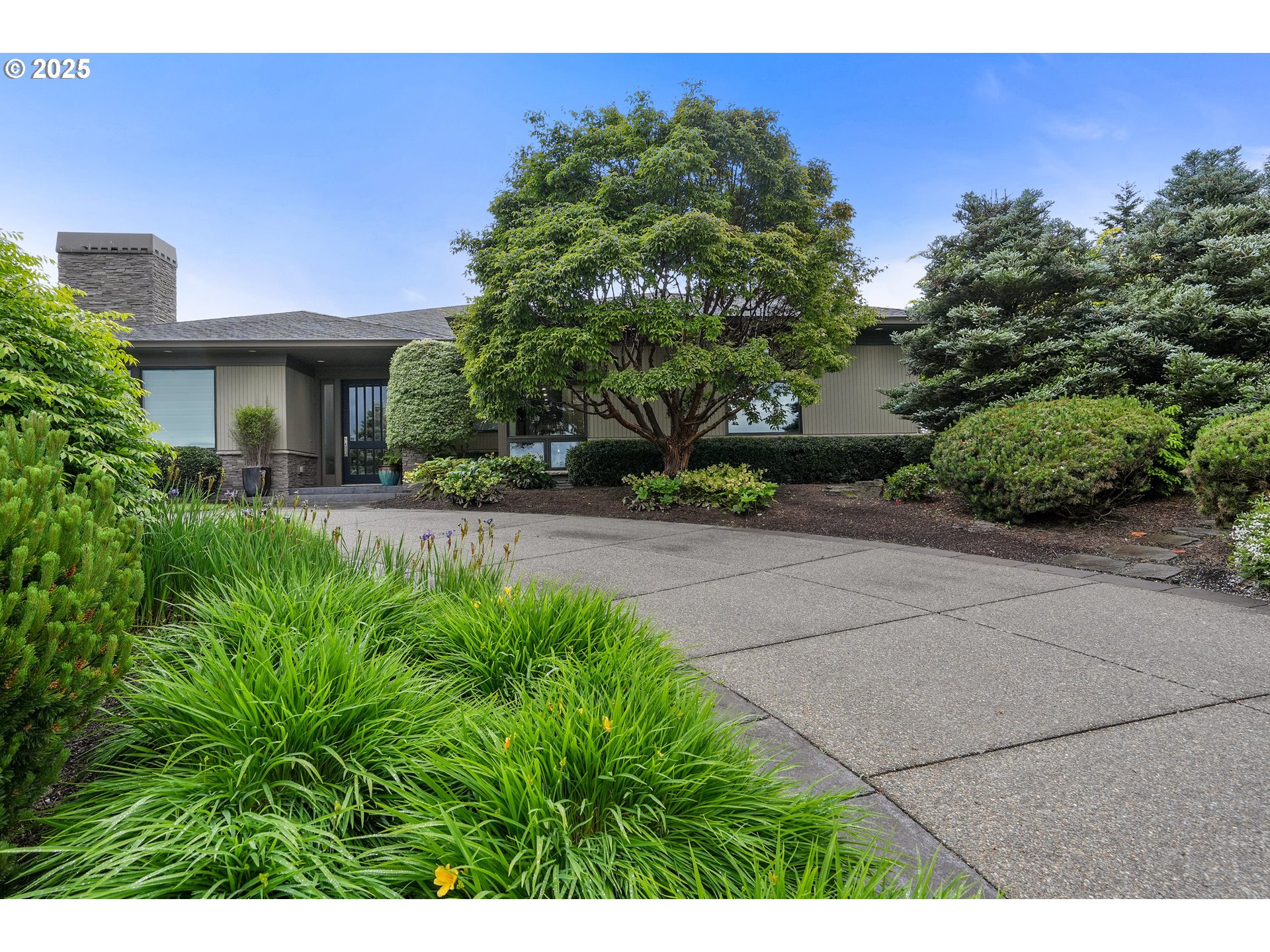 840 SAHALEE CT