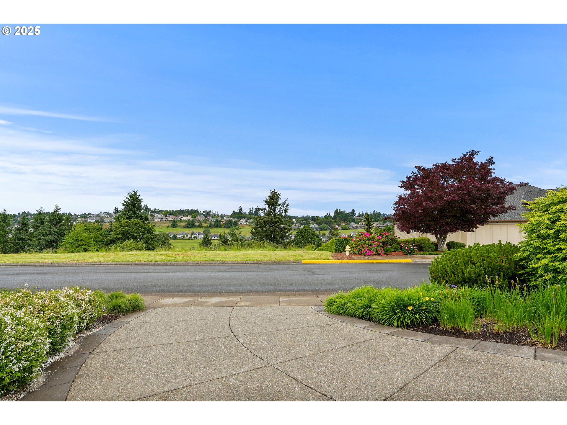 840 SAHALEE CT