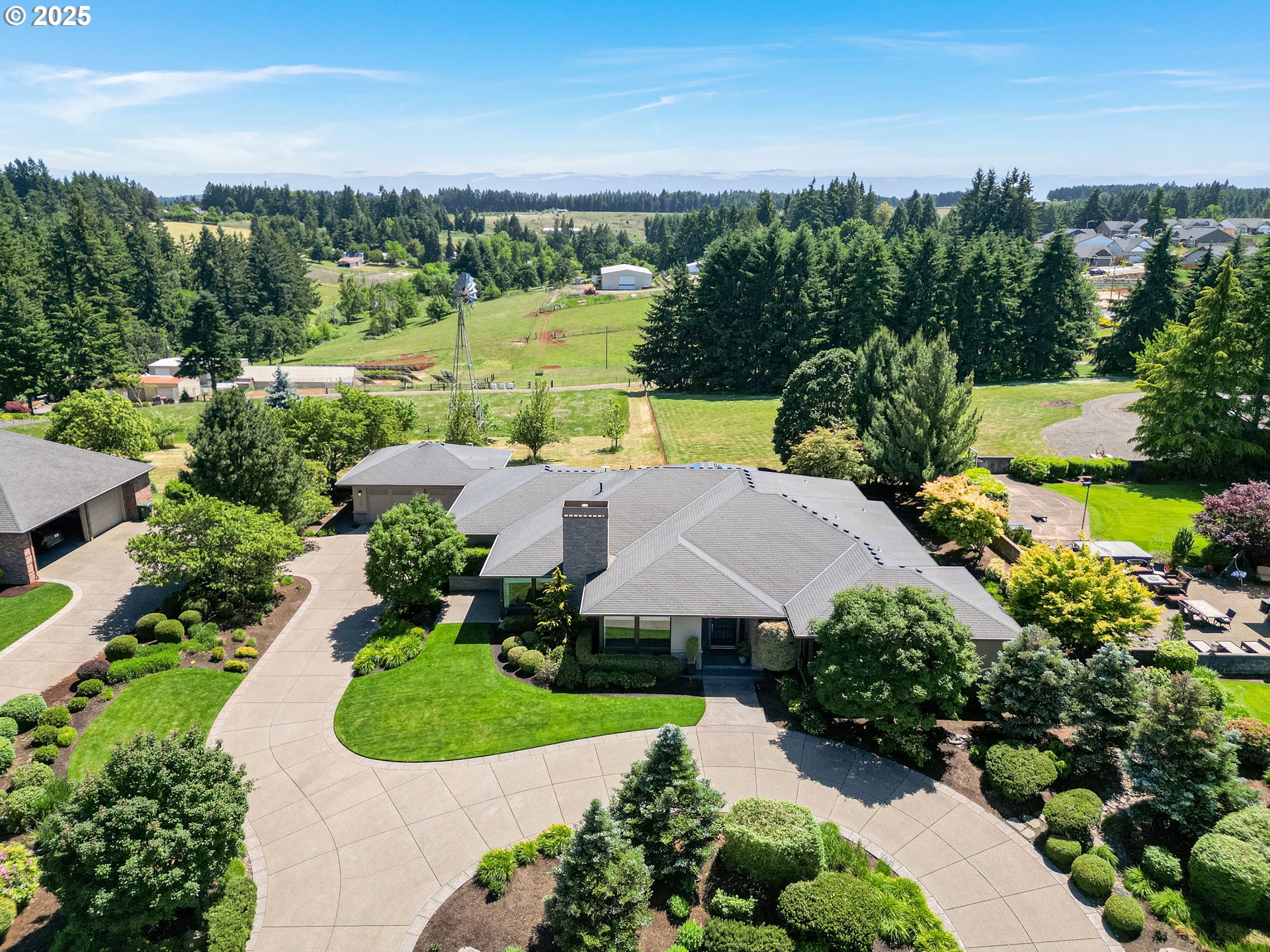 840 SAHALEE CT