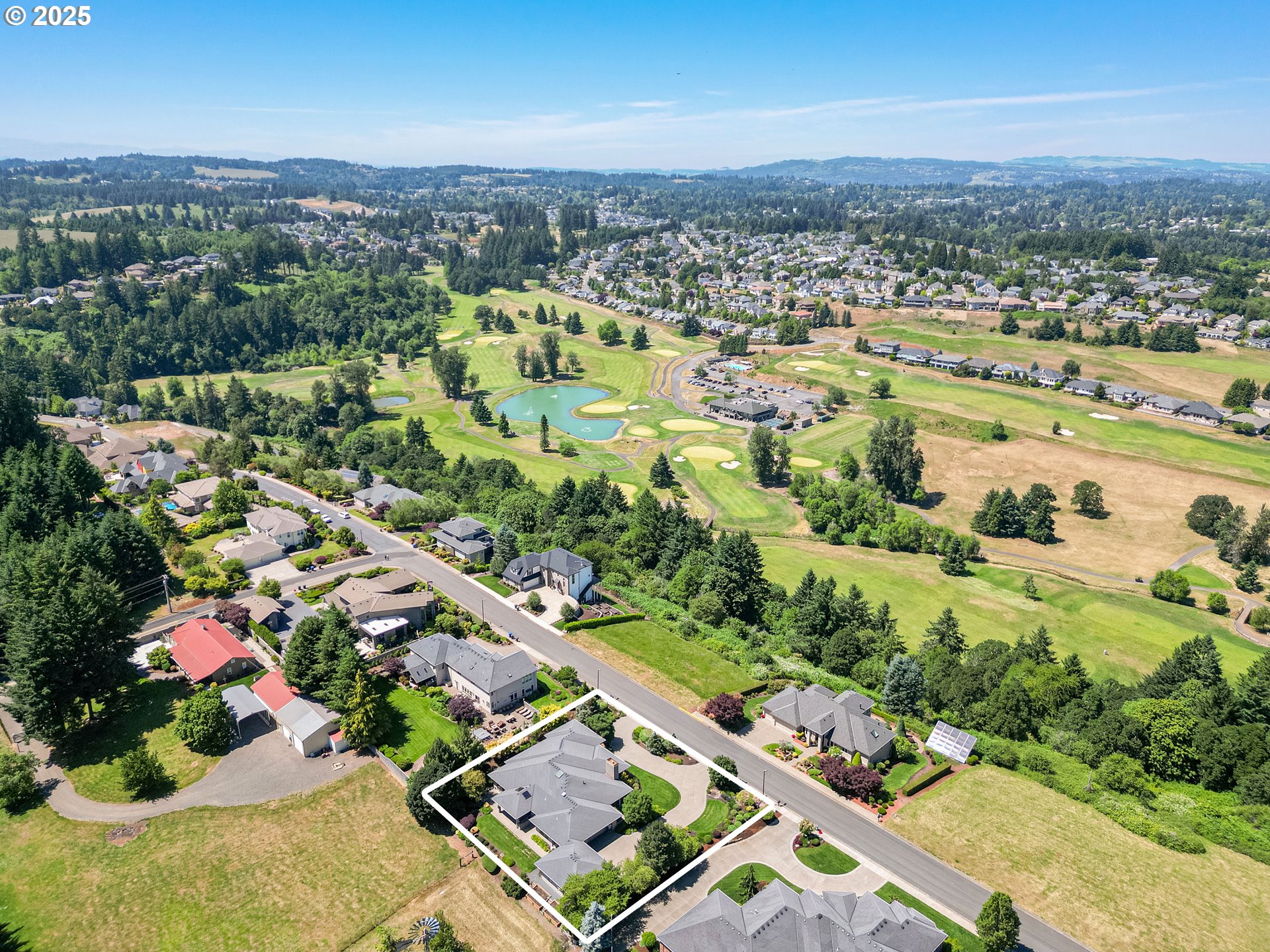 840 SAHALEE CT