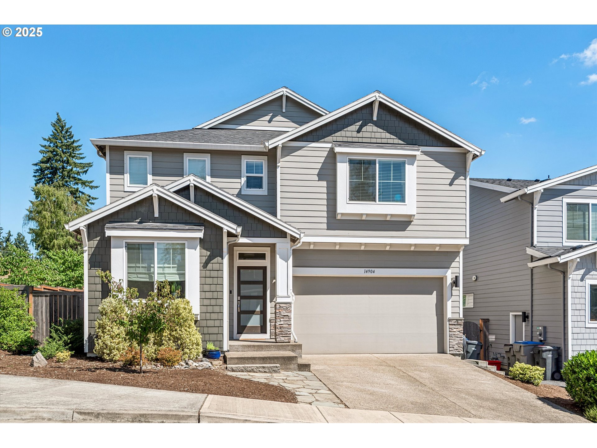 14904 SW BELVOIR CT