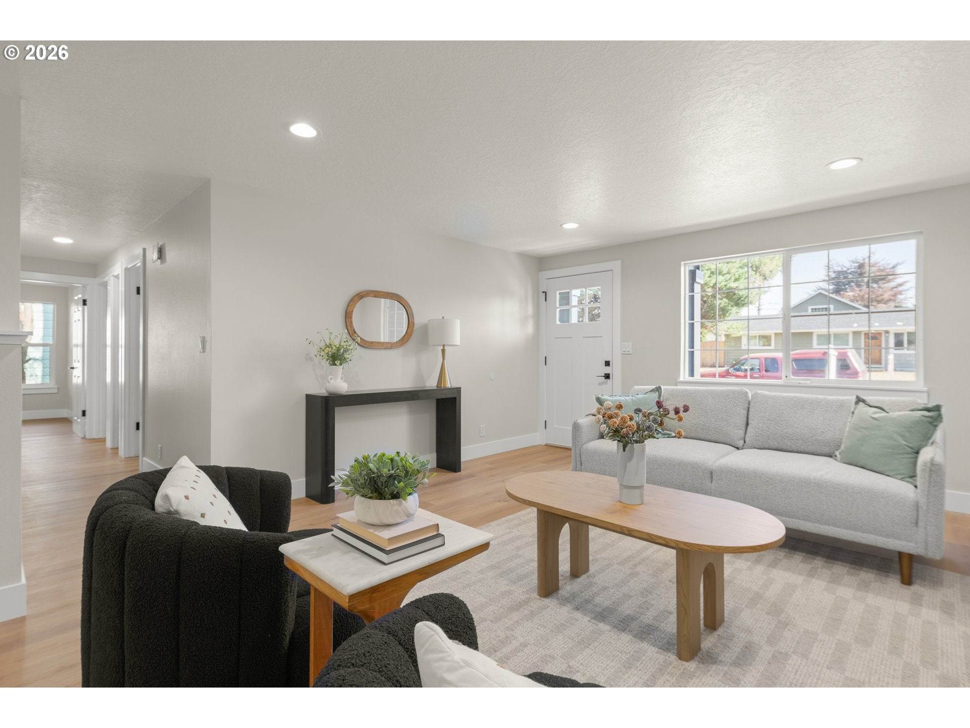 329 DEAN AVE