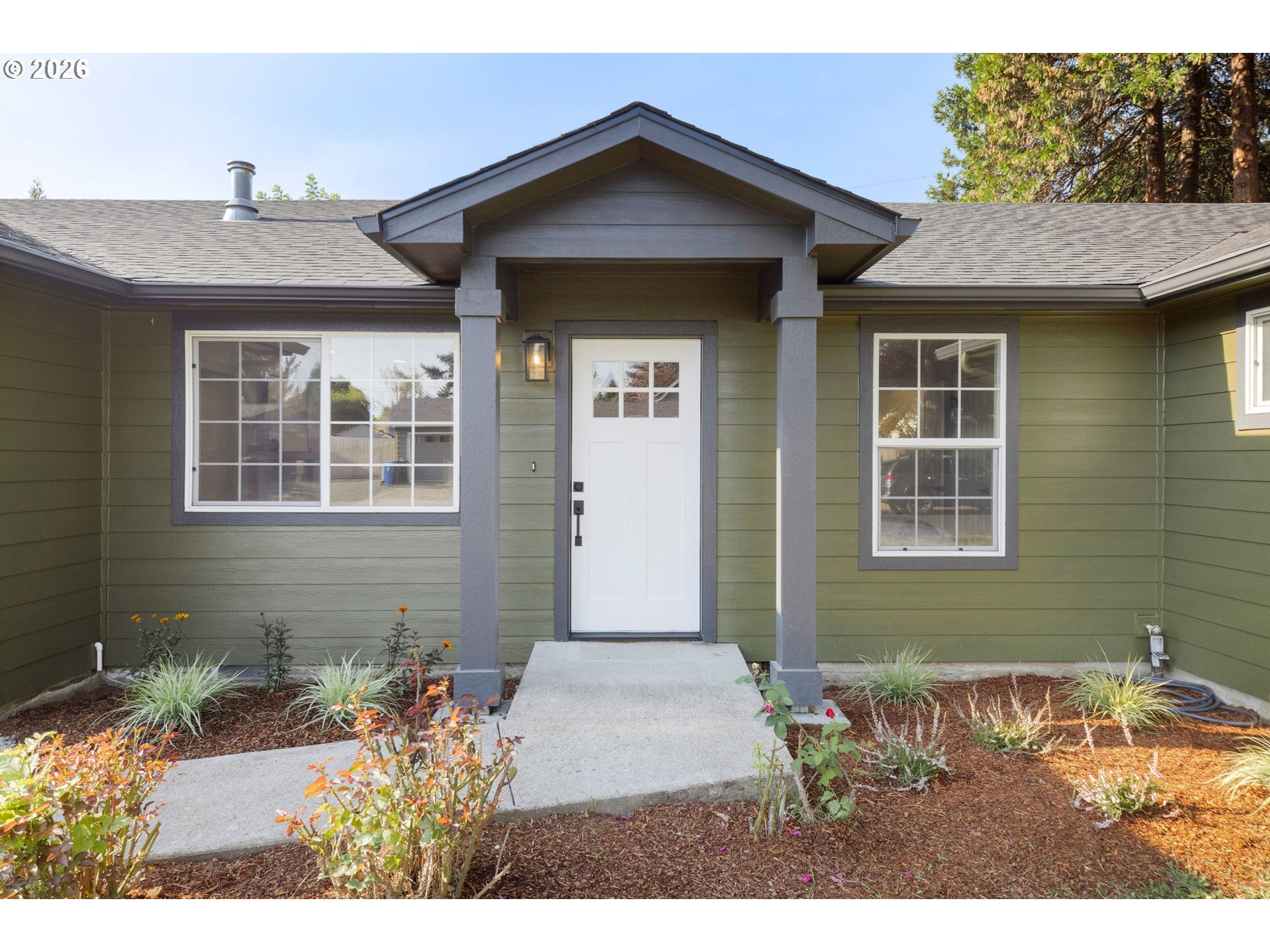 329 DEAN AVE