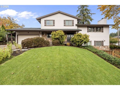 Photo of 1315 SW Dorothy St, McMinnville, OR 97128 (MLS # 675212658)