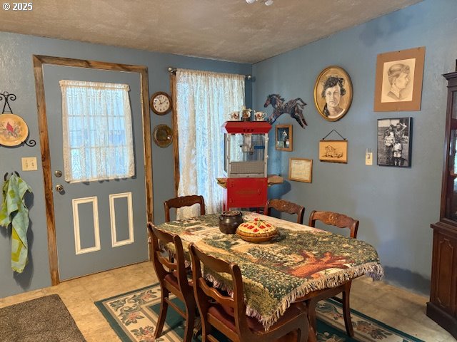 315 South Fork RD