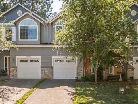 15320 SW JASPER LN Beaverton OR 97007