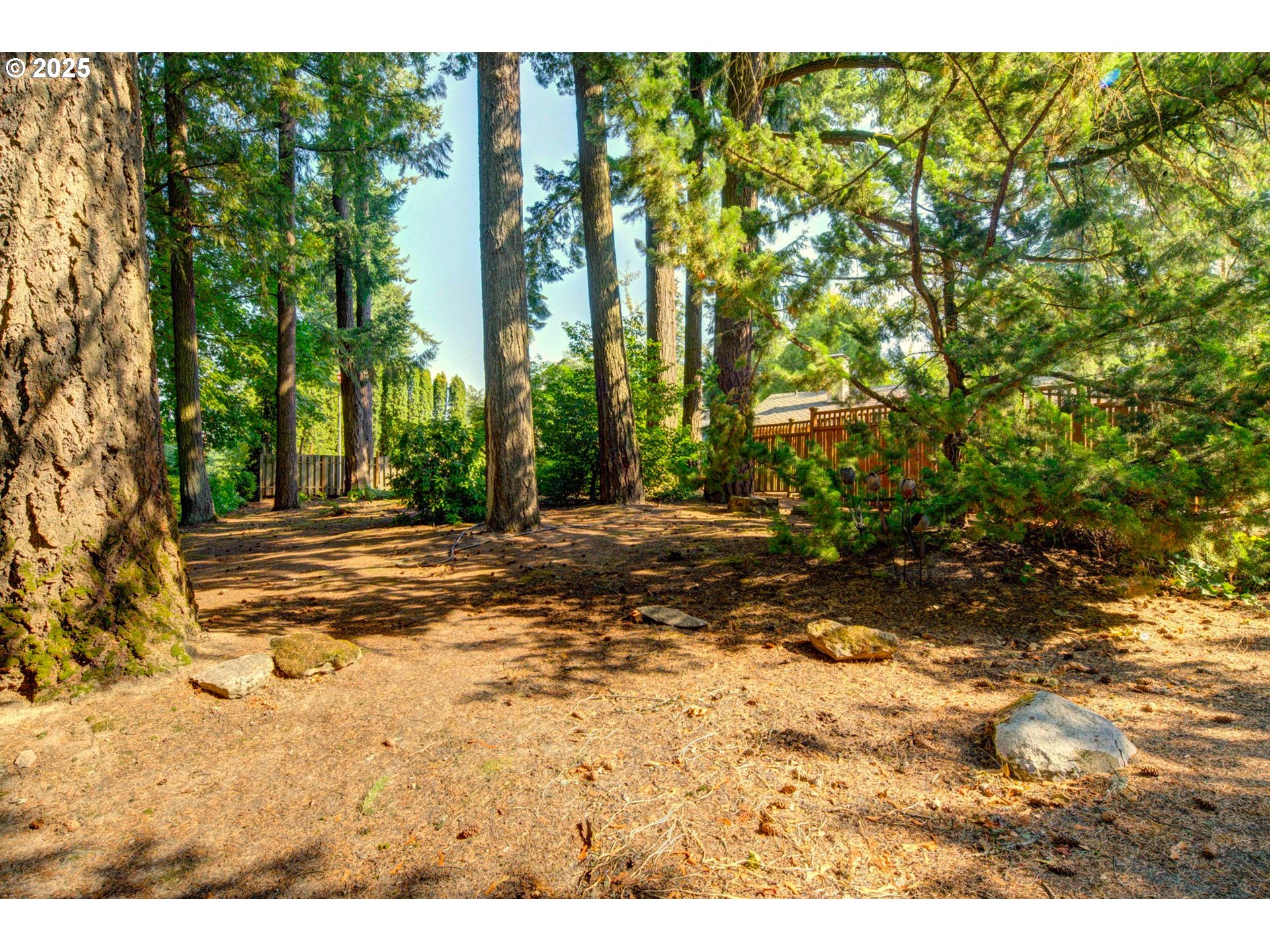5100 SW LAURELWOOD AVE
