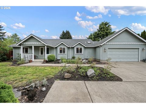 1161 MOLLY LN Eugene OR 97404