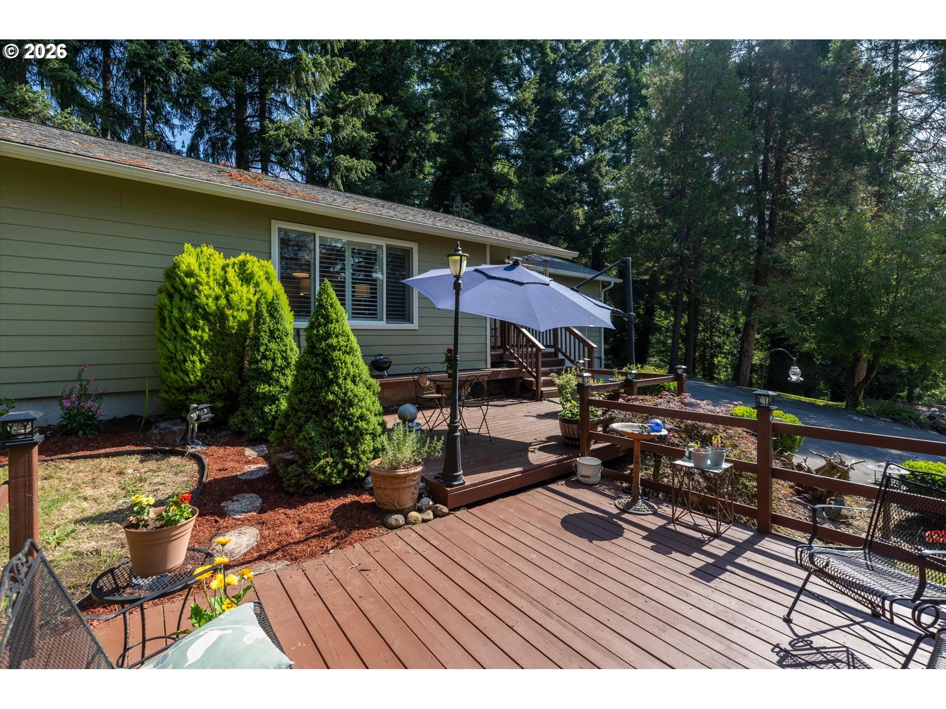320 HAUSSLER RD